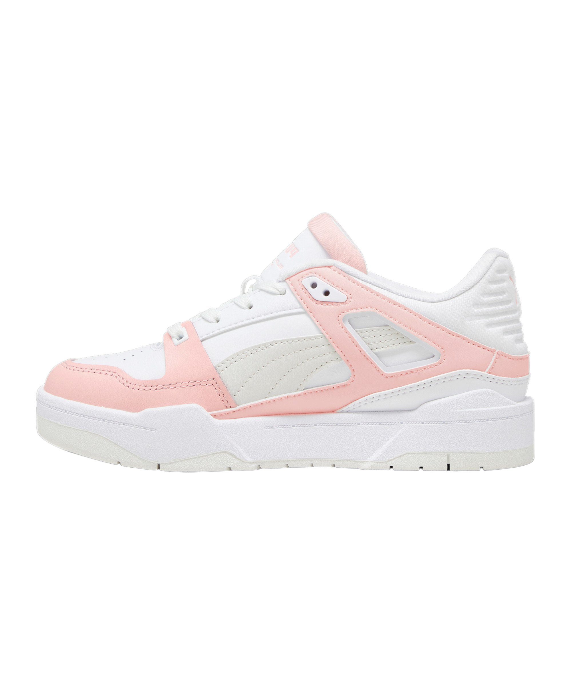 PUMA PUMA Slipstream Sneaker Damen Weiß günstig online kaufen
