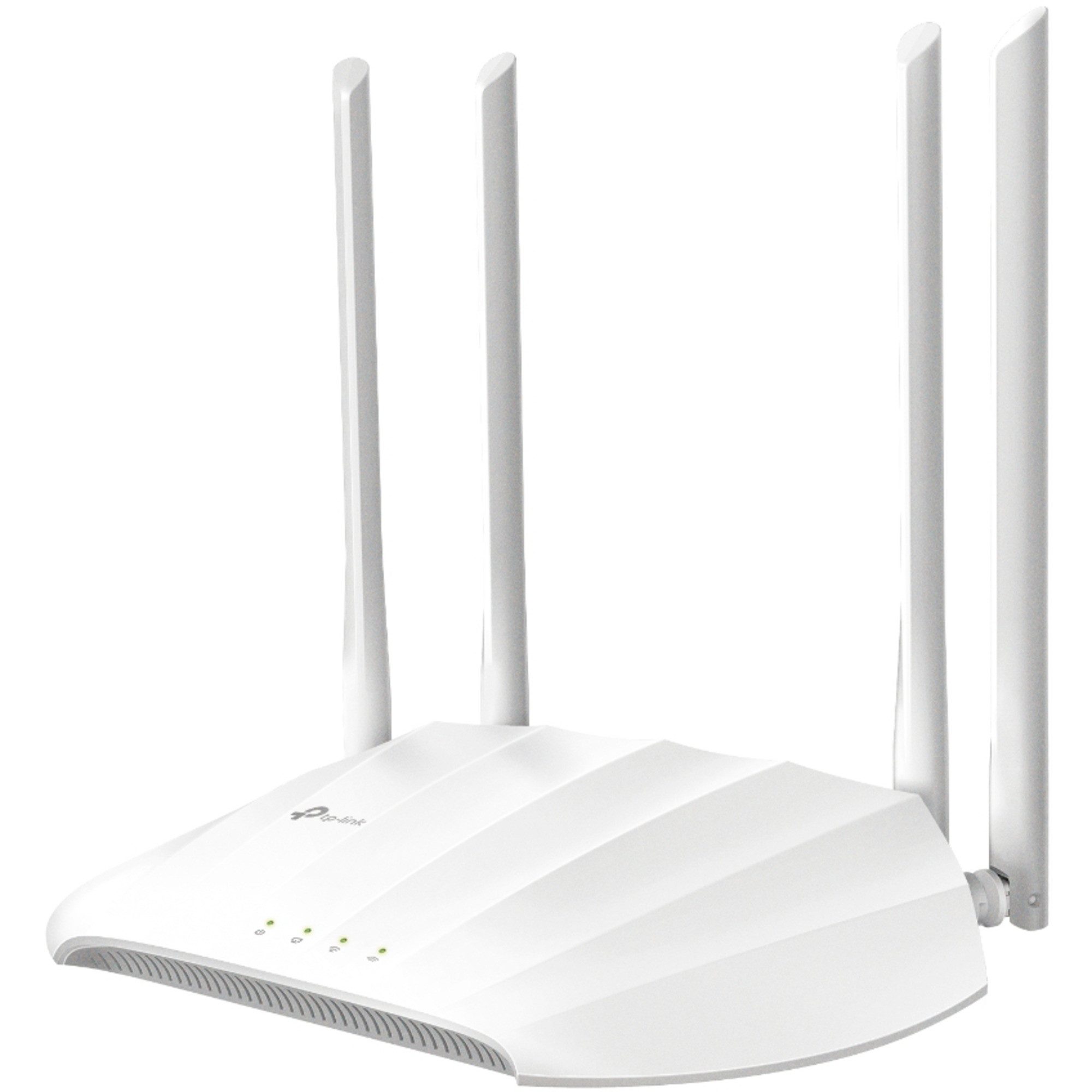 tp-link TP-Link TL-WA1201, Access Point Access Point