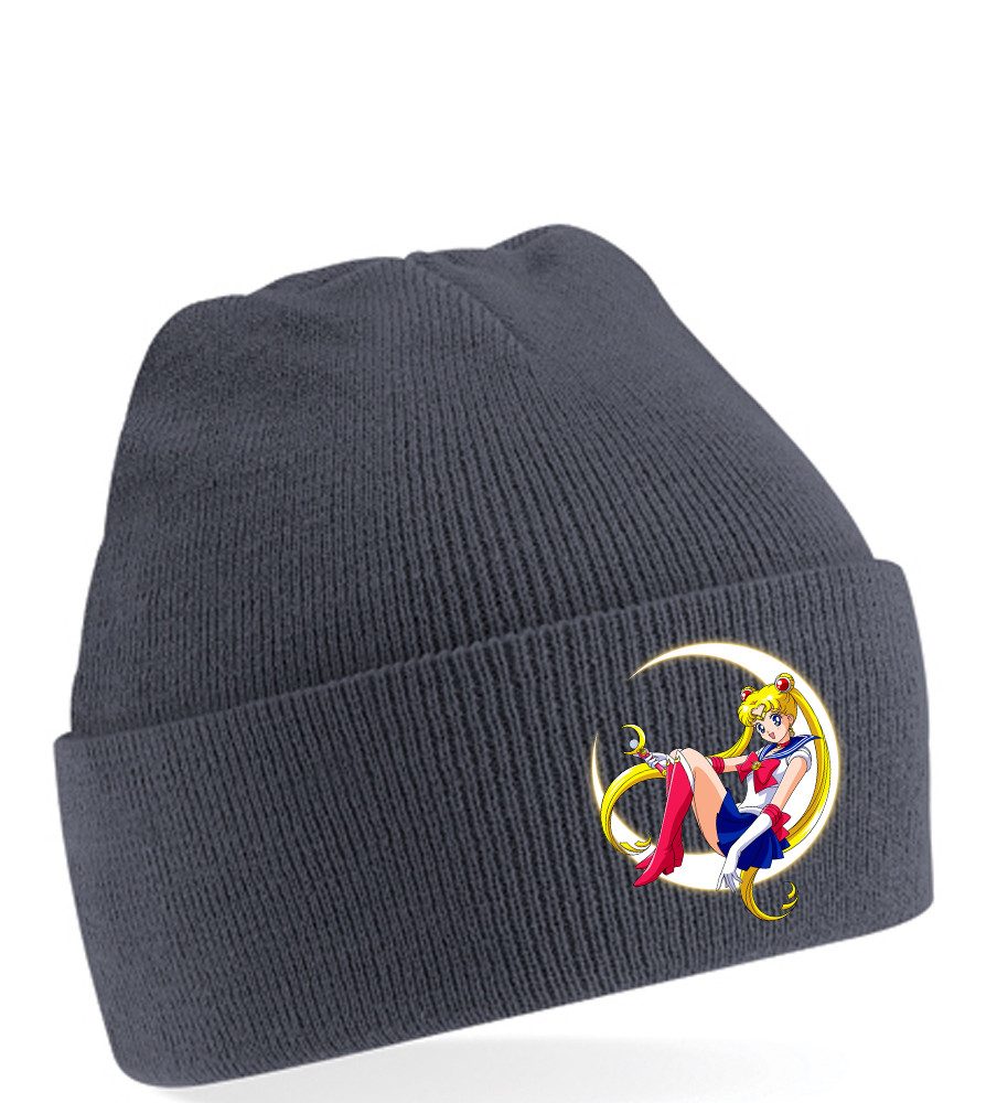 Blondie & Brownie Hoodie Herren Mario günstig online kaufen