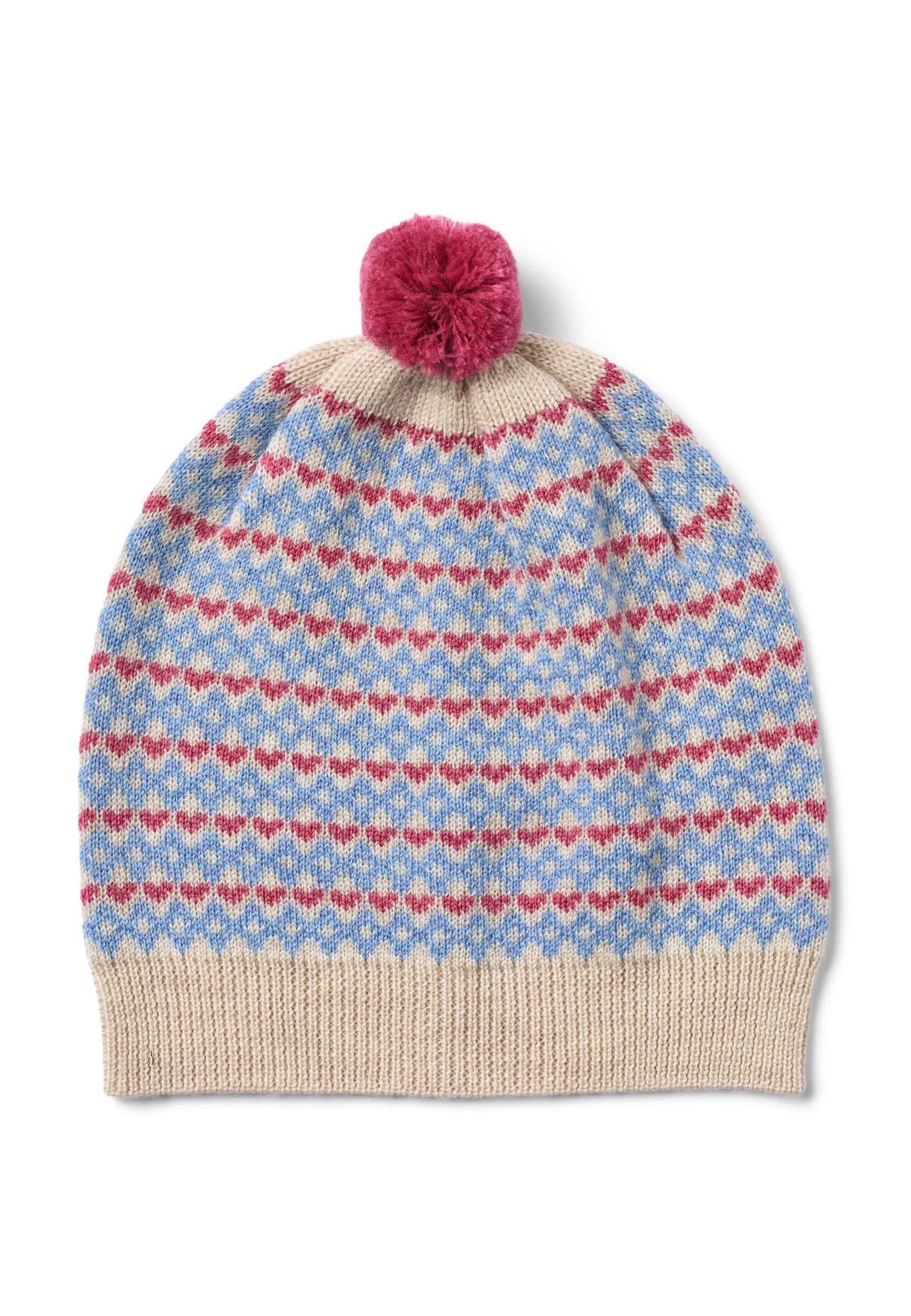 WHEAT Beanie WHEAT Beanie Doonia