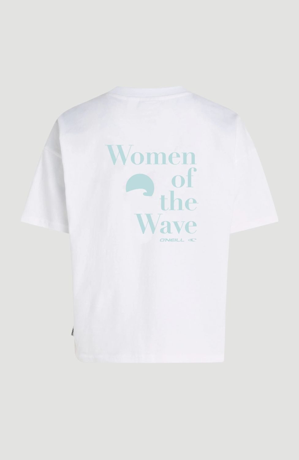 O'Neill T-Shirt O`NEILL T-Shirt Woman of günstig online kaufen