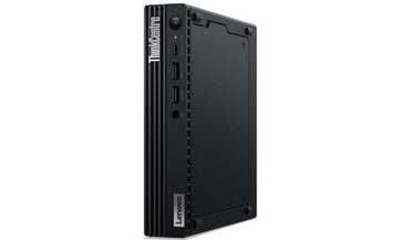 Lenovo Lenovo ThinkCentre M70q Gen 3 11T300BJGE Business-PC