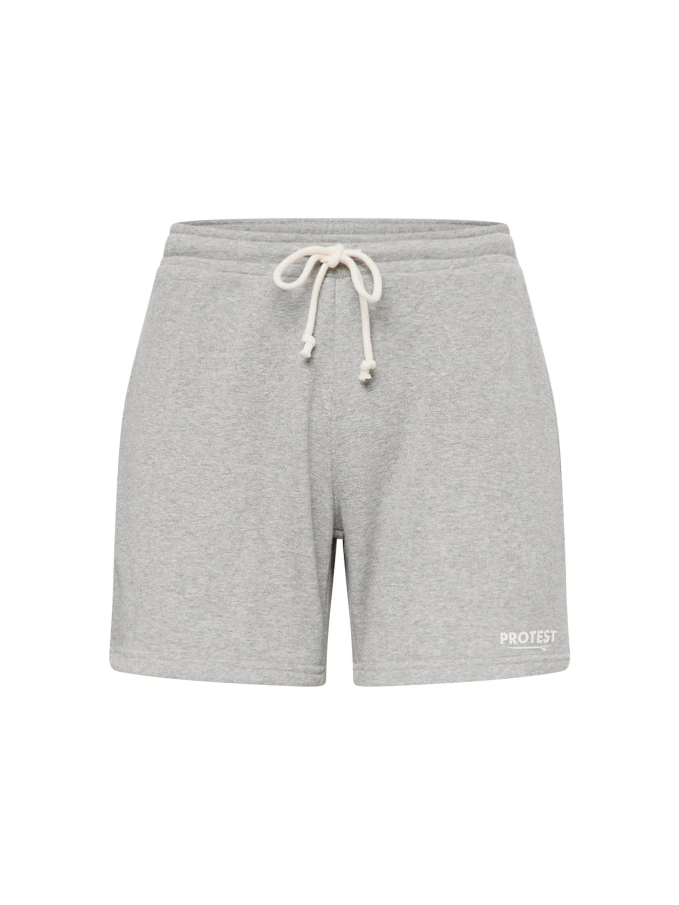 Protest Sporthose (1-tlg)