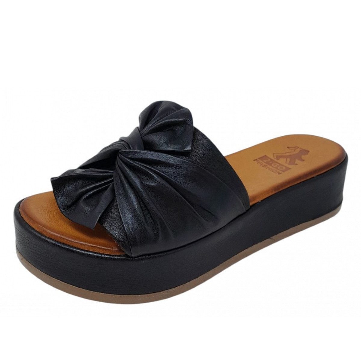 2GO FASHION Pantolette günstig online kaufen