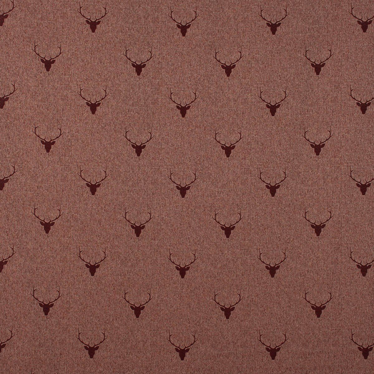 SCHÖNER LEBEN. Tischläufer, handmade
