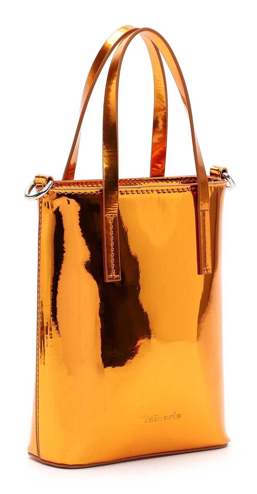 Tamaris Handytasche Phone Bag