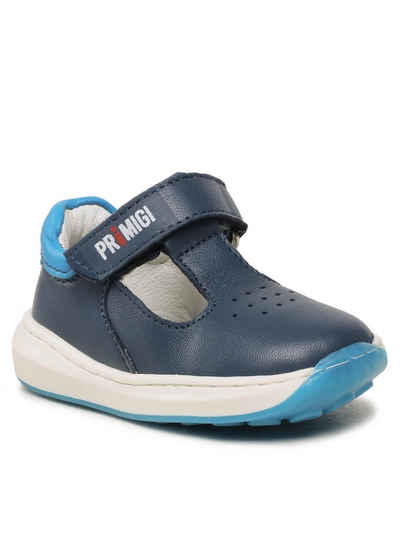 Primigi Sneakers 3905222 Navy Sneaker