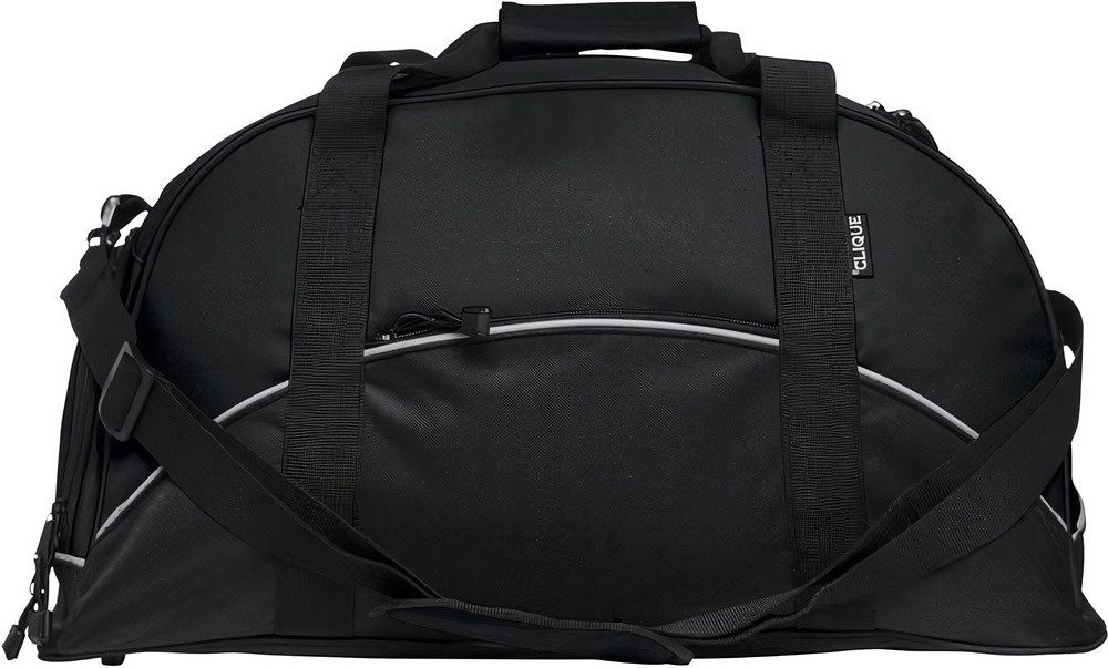 Clique Tragetasche Sportbag