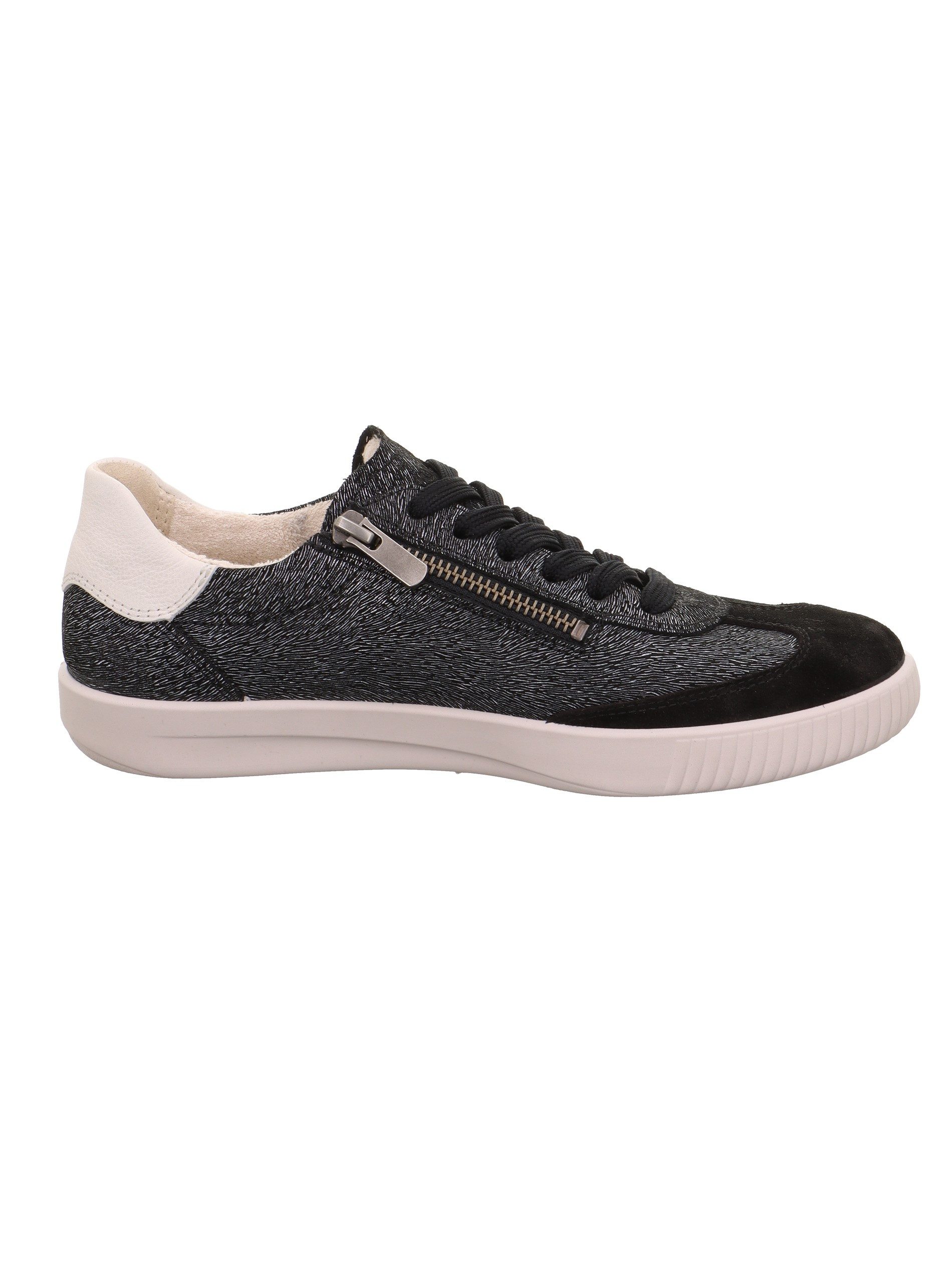 Superfit Sneaker