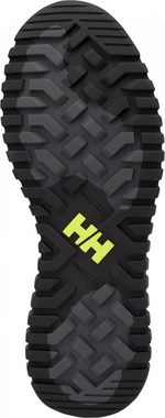 Helly Hansen Helly Hansen M Monashee Ullr Ht Herren Winterstiefel