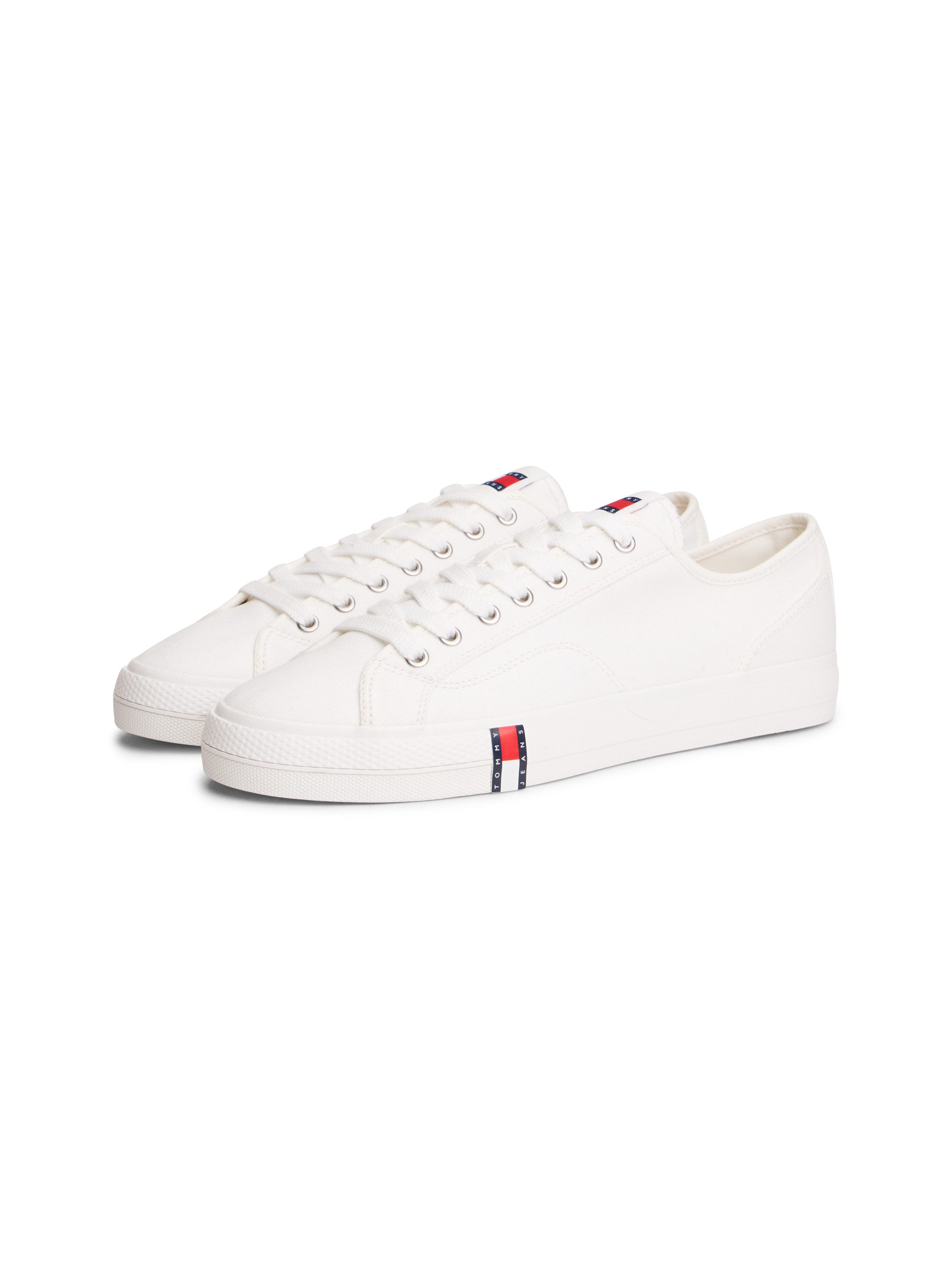 ARCHIVE VULC Y2K Sneaker