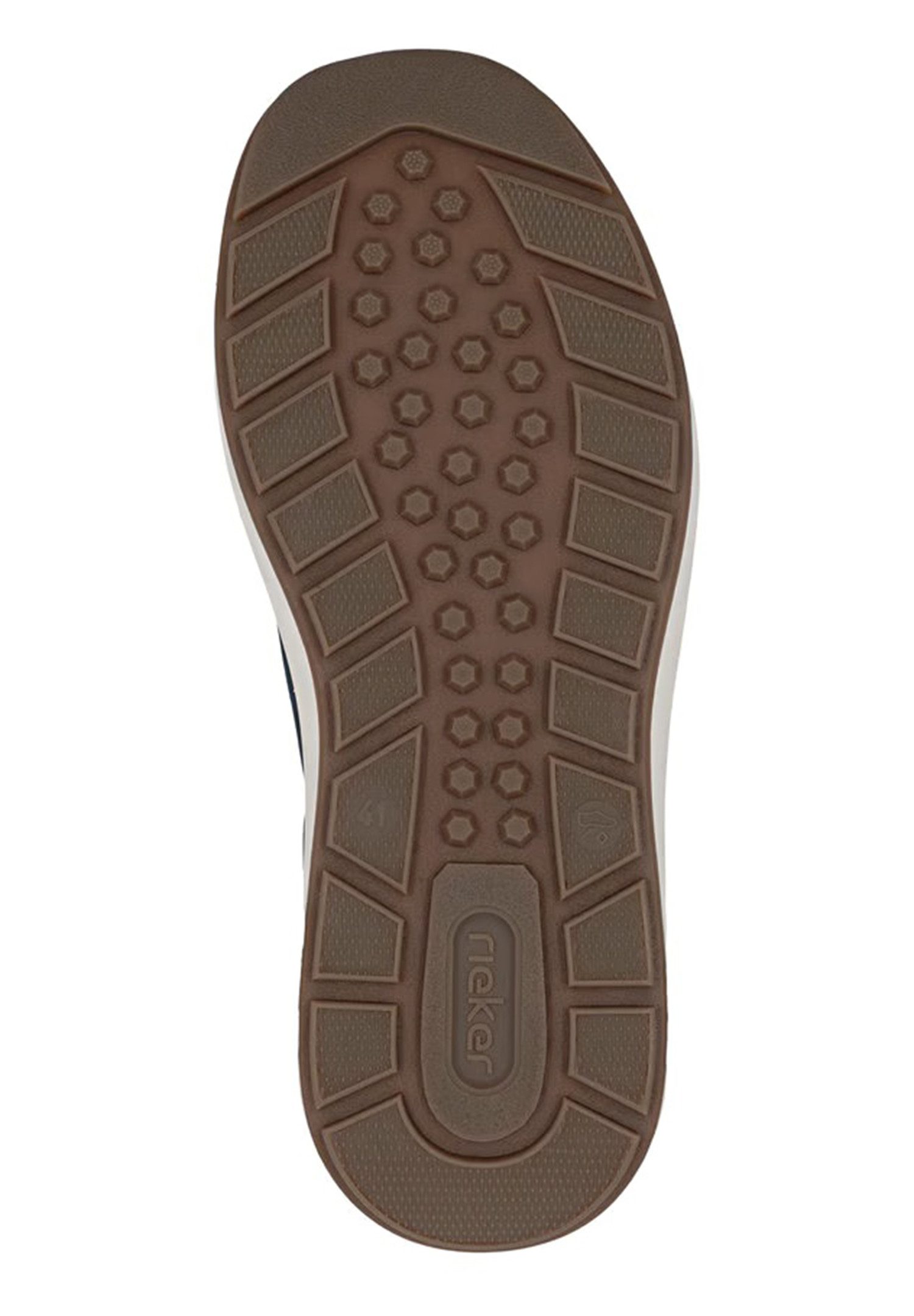 Rieker 11504 Sneaker