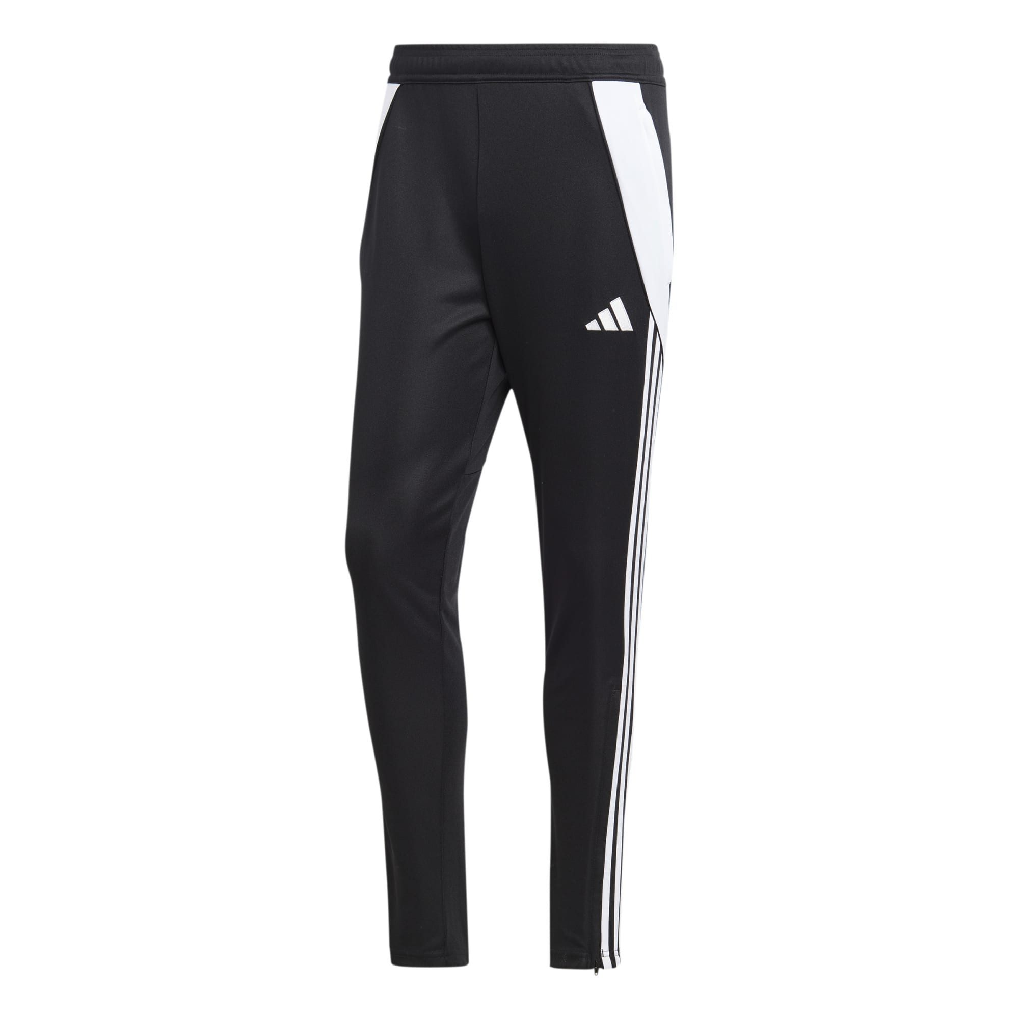 adidas Performance Trainingshose adidas Herren Trainingshose günstig online kaufen