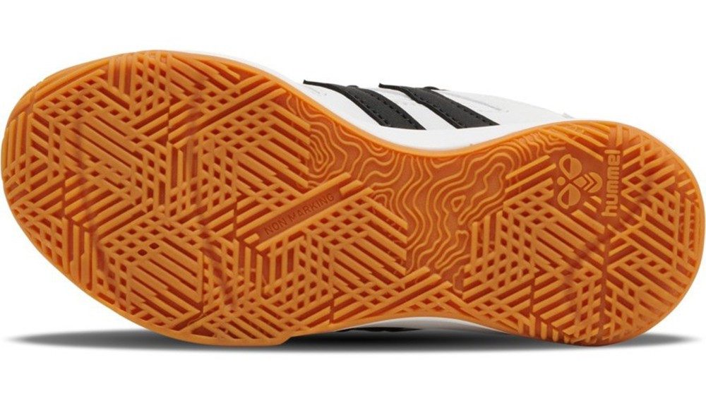 hummel Handballschuh