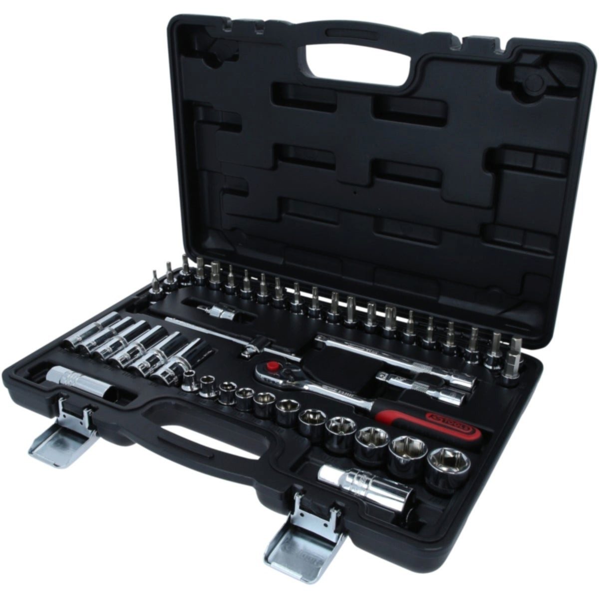 KS Tools Steckschlüssel