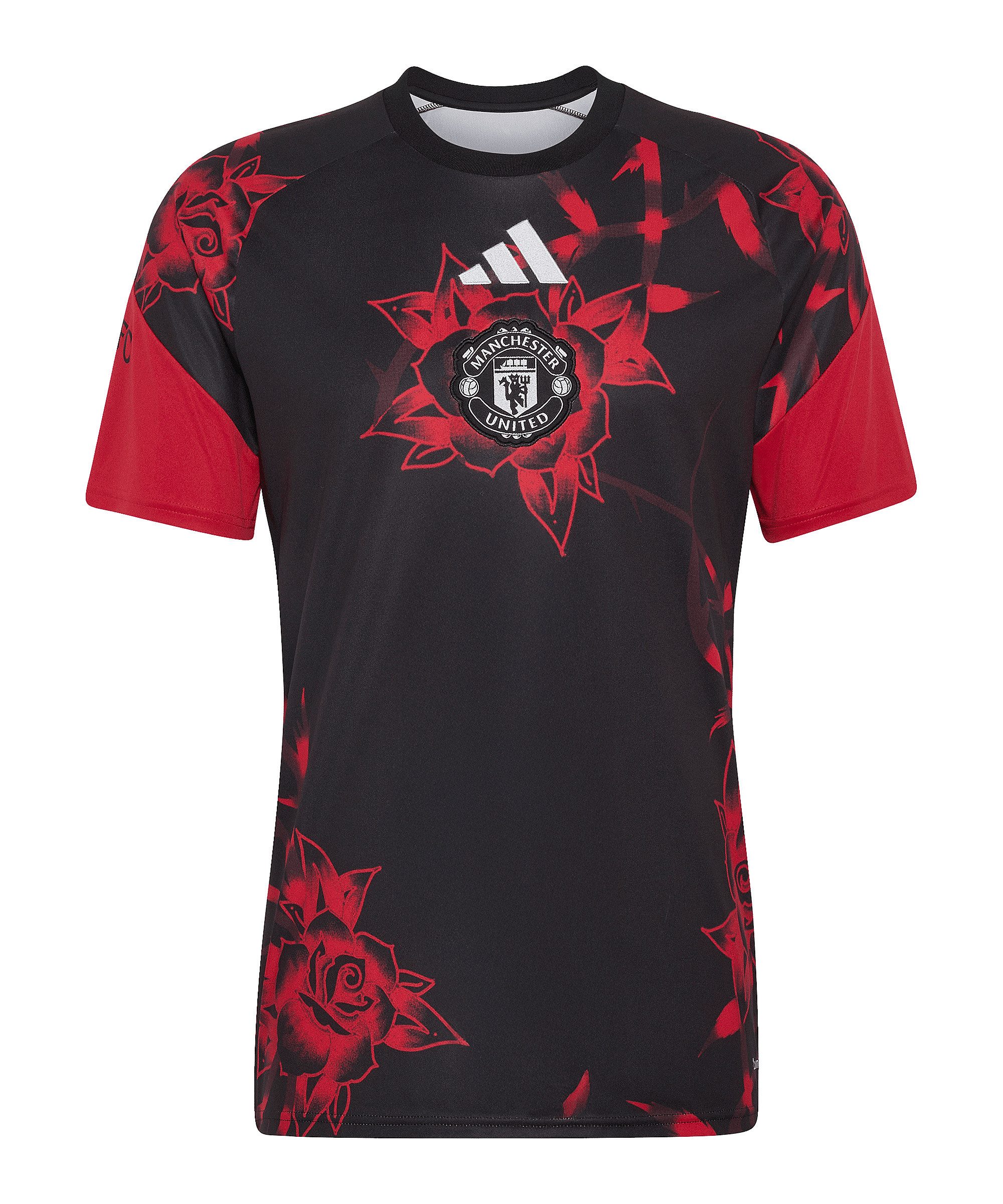 adidas Performance Fußballtrikot adidas Performance Premier League