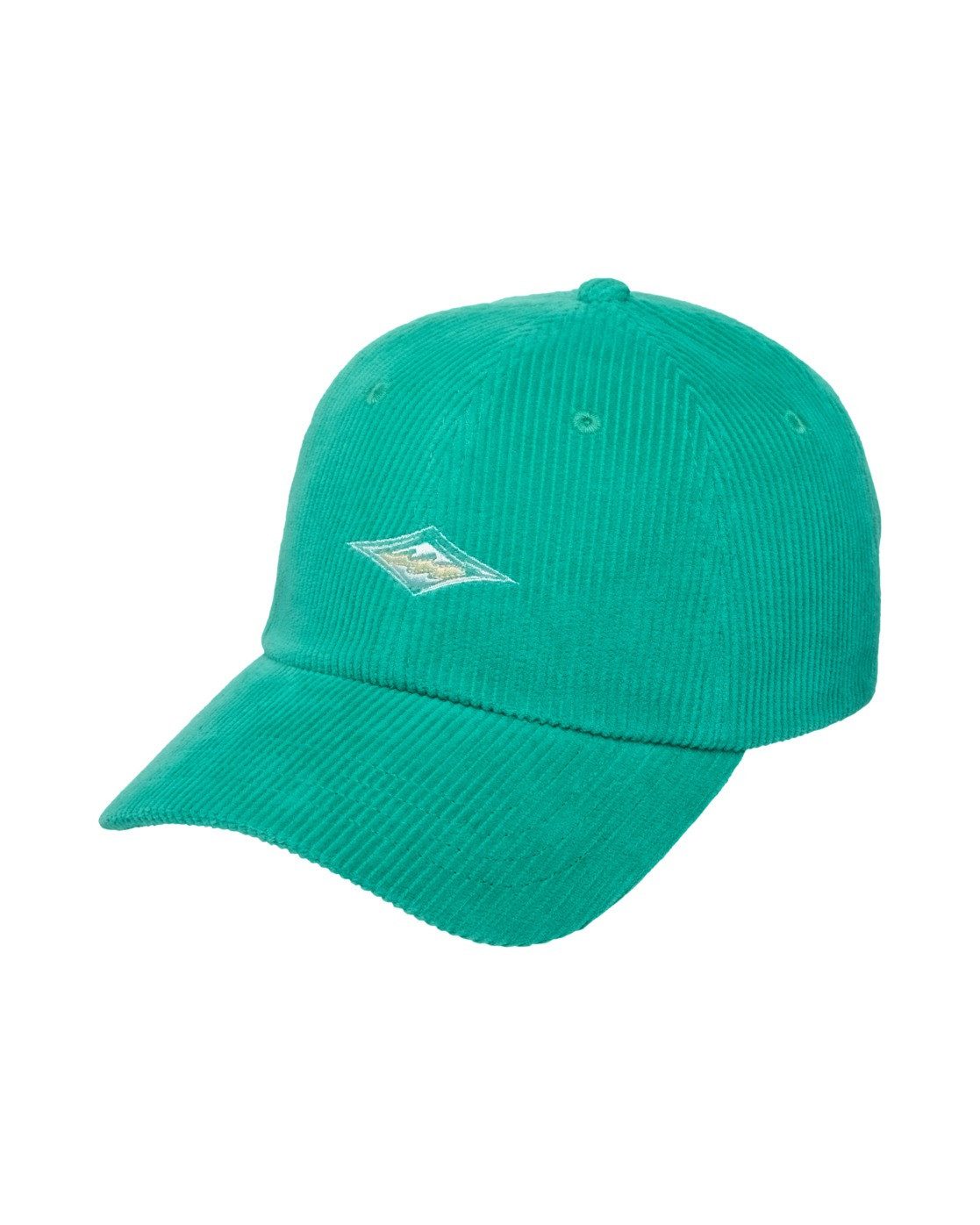 Billabong Snapback Cap Essential Cord