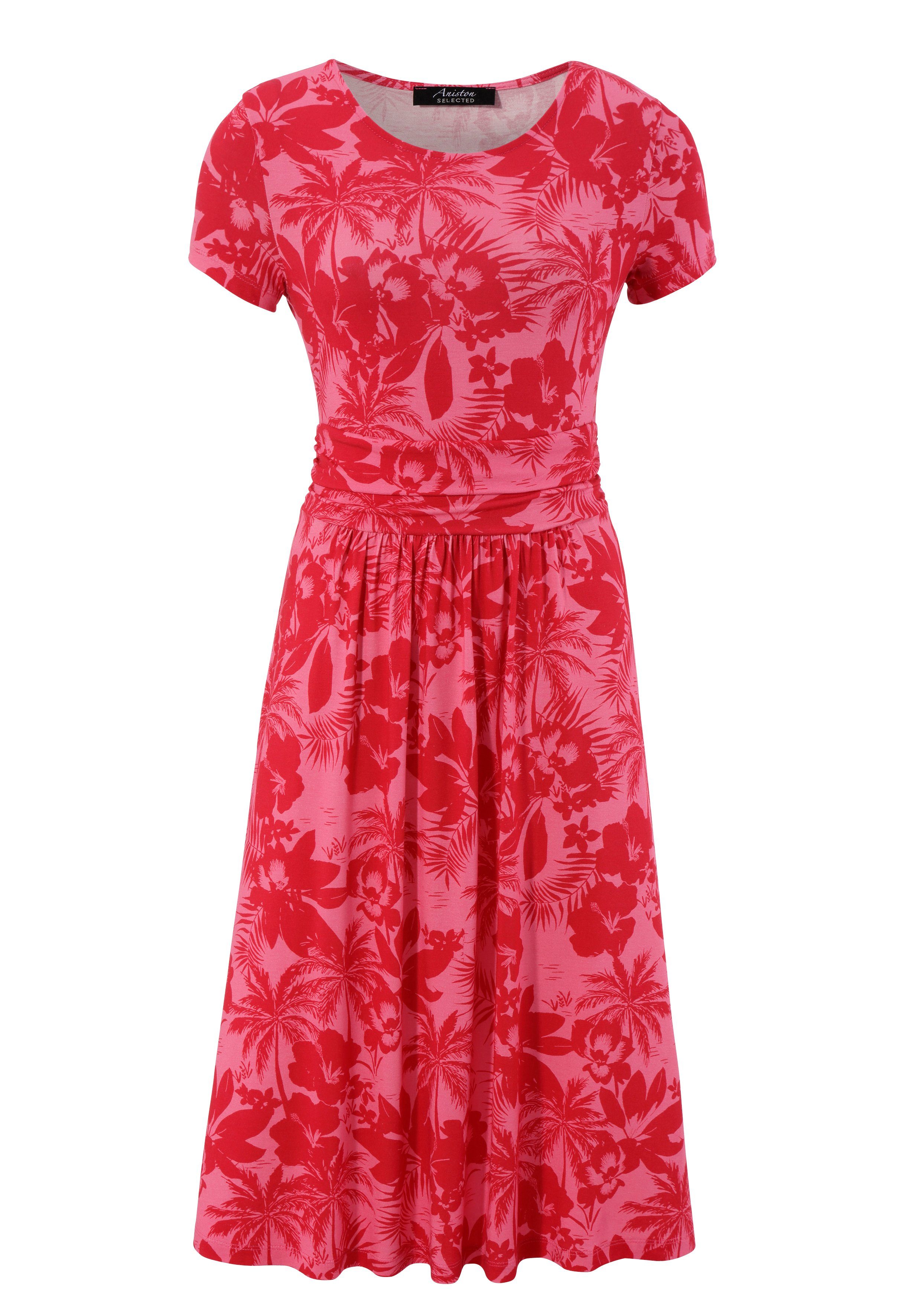 Sommerkleid