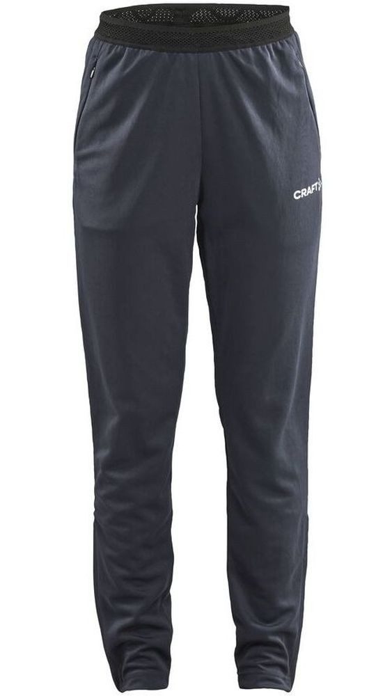 Trainingshose Craft Damen Trainingshose EVOLVE PANTS W 1910164