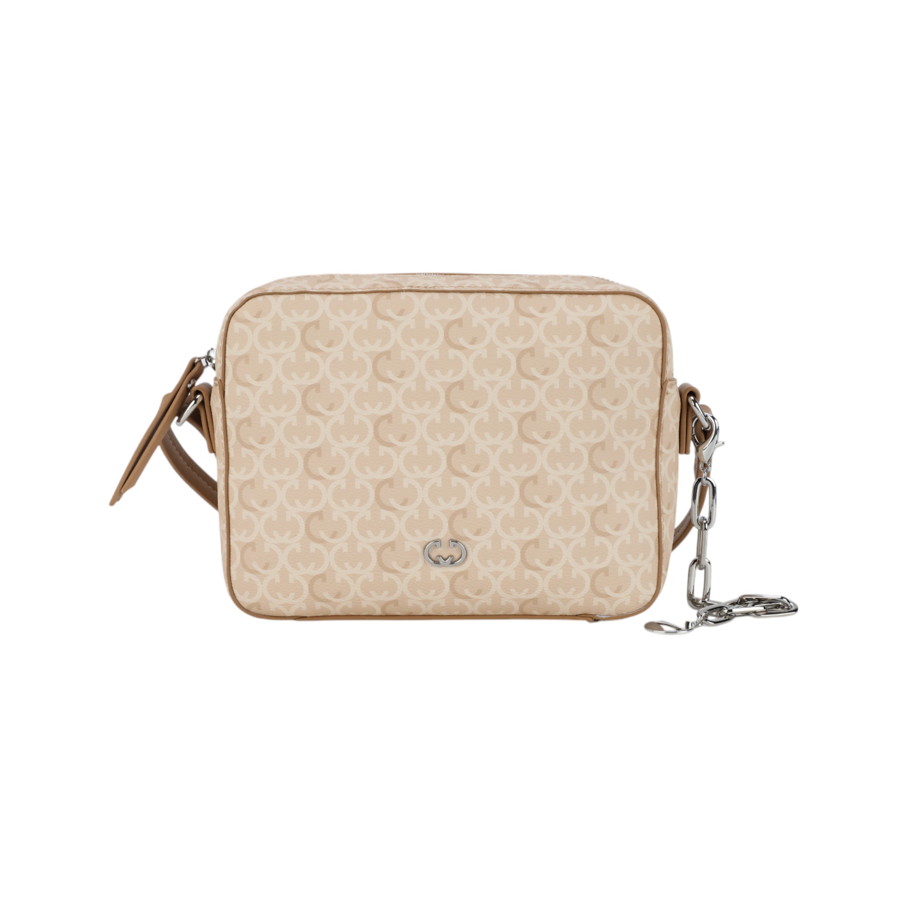GERRY WEBER Schultertasche Gerry Weber - Damen Schultertasche Aeon