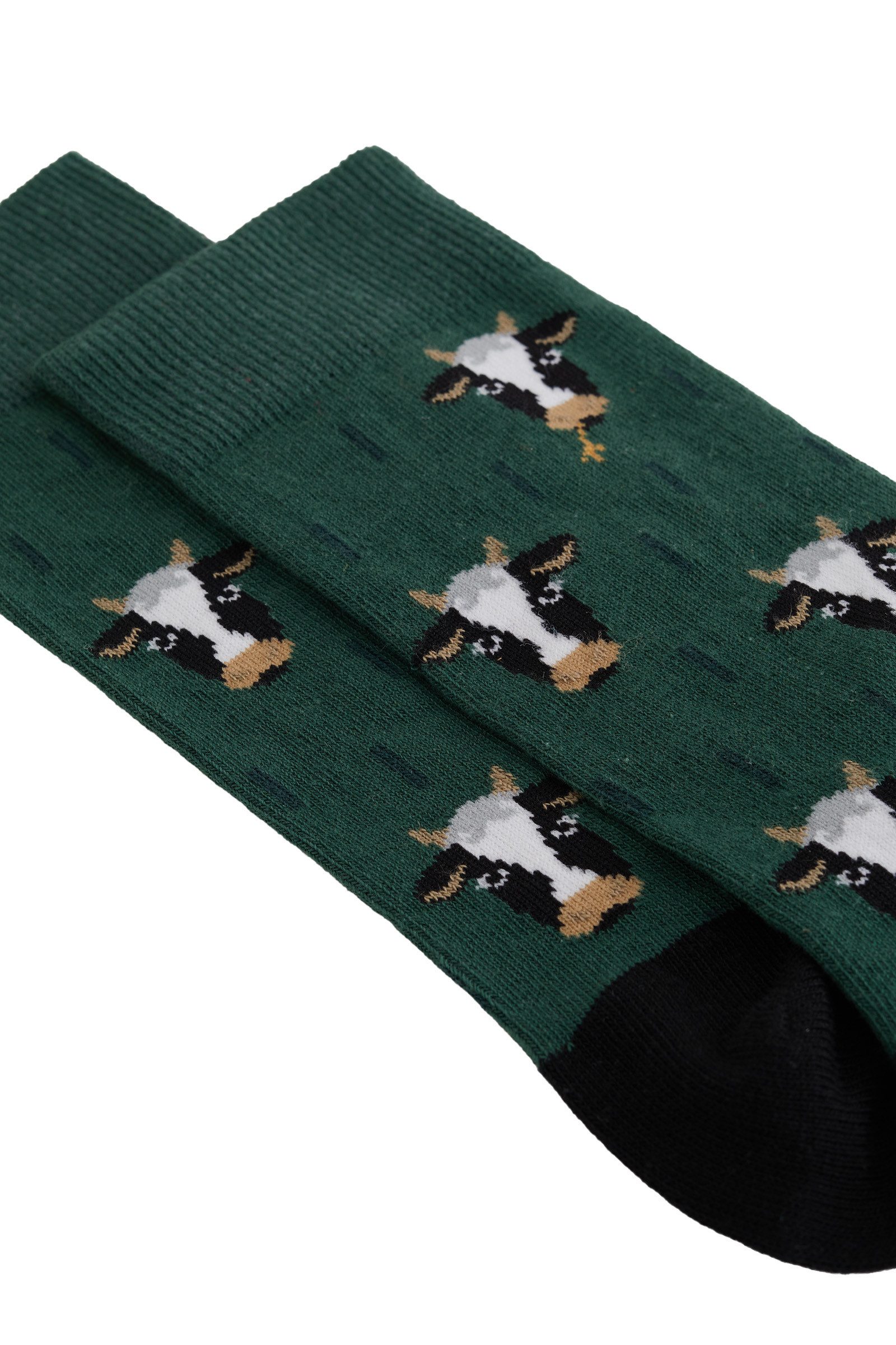 WE Fashion Basicsocken günstig online kaufen