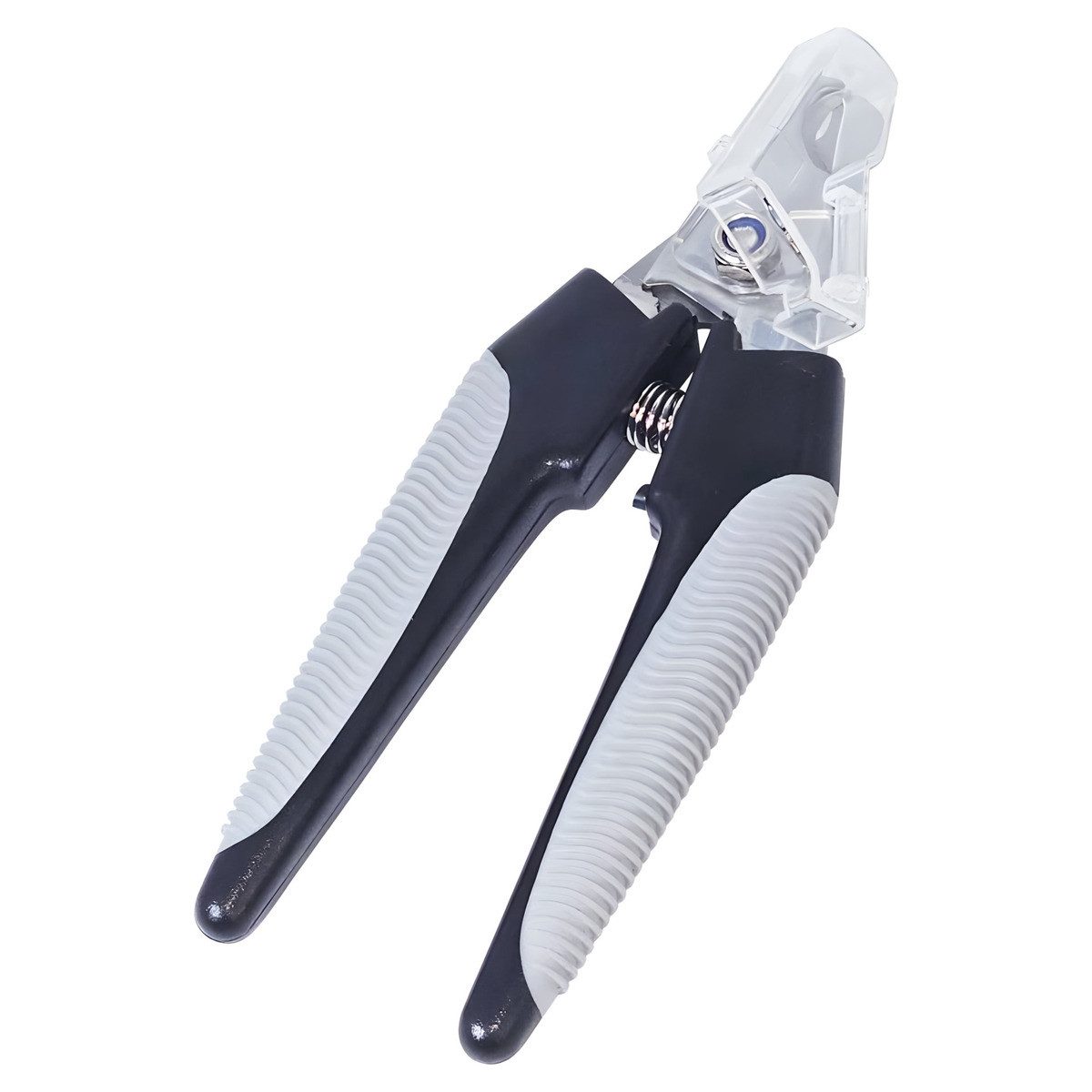 Nobby Nagelzange Starline Krallenschere