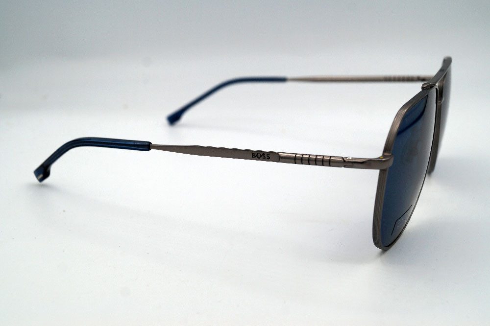 BOSS Sonnenbrille HUGO BOSS BLACK Sonnenbrille günstig online kaufen