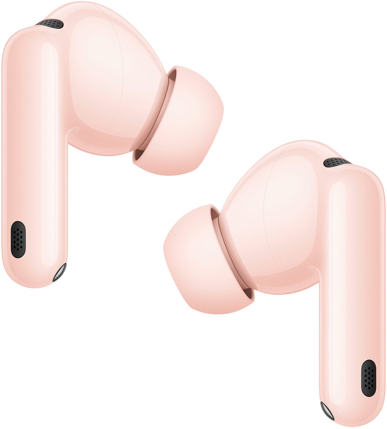 Huawei FreeBuds 7i wireless In-Ear-Kopfhörer (Active Noise Cancelling (ANC), True Wireless, A2DP Bluetooth)