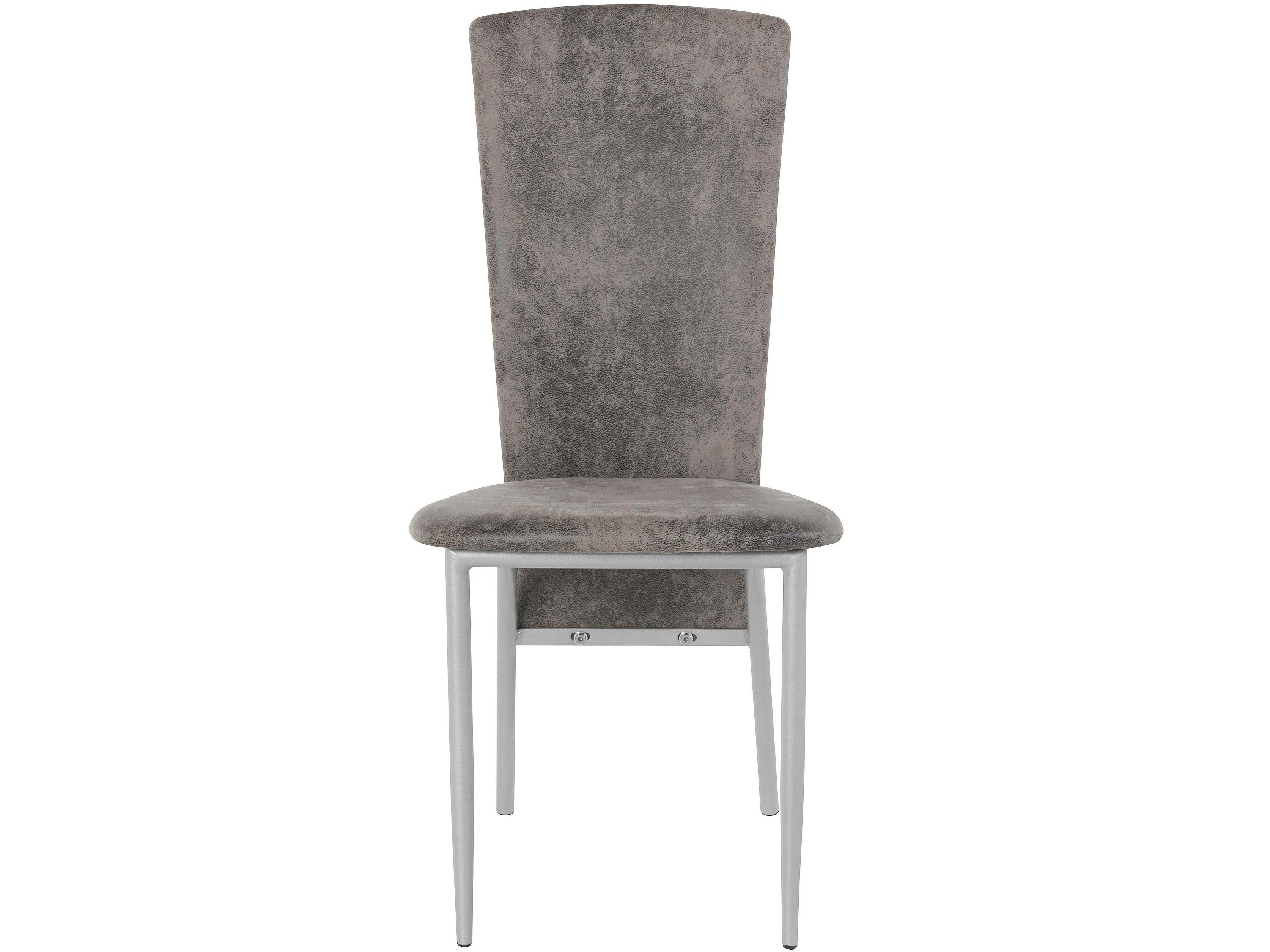 loft24 Esszimmerstuhl Nancy (4er-Set, 2 St), günstig online kaufen