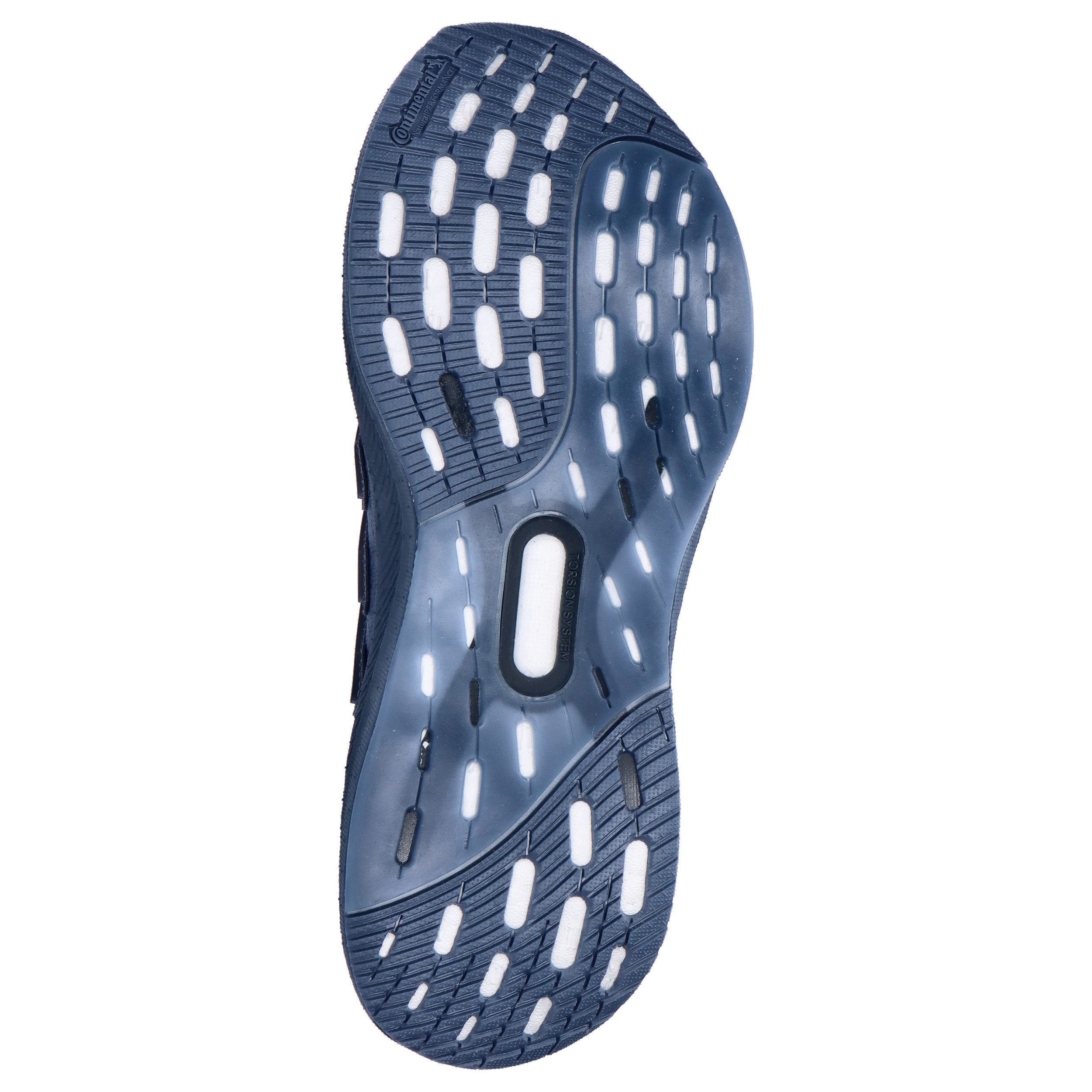 adidas Performance adidas Damen Laufschuhe Ultraboost 5 W Laufschuh