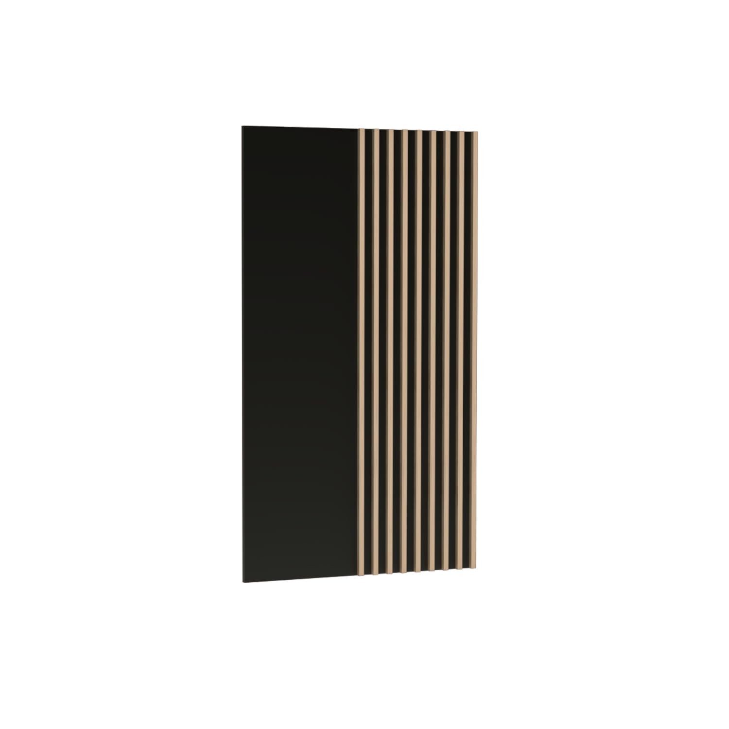 komodee Deco-Panel NAKUSP