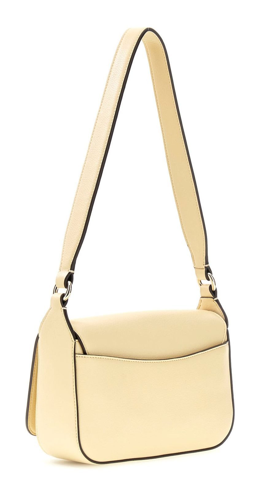 Guess Schultertasche Flap Shoulder Bag