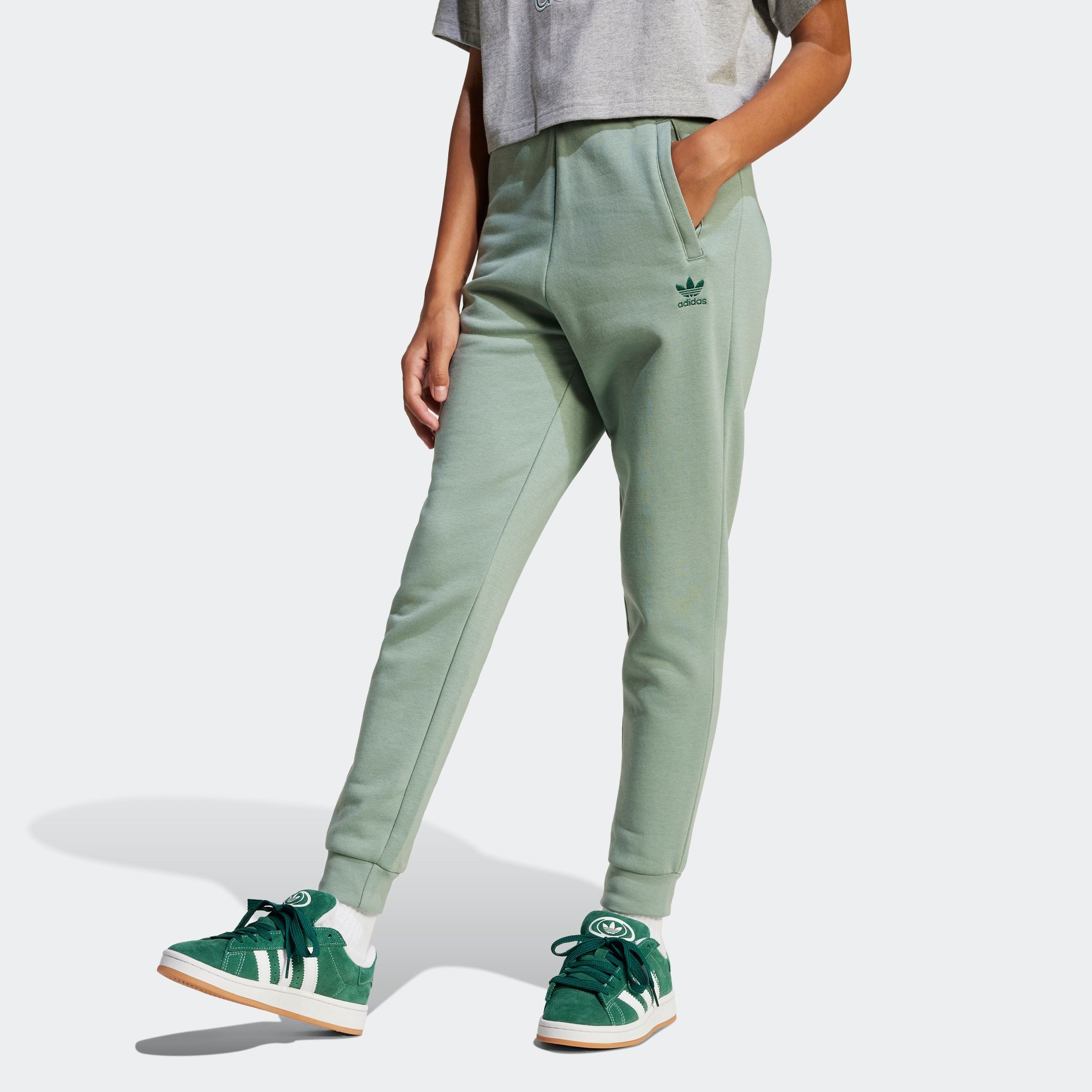 Sporthose PANTS