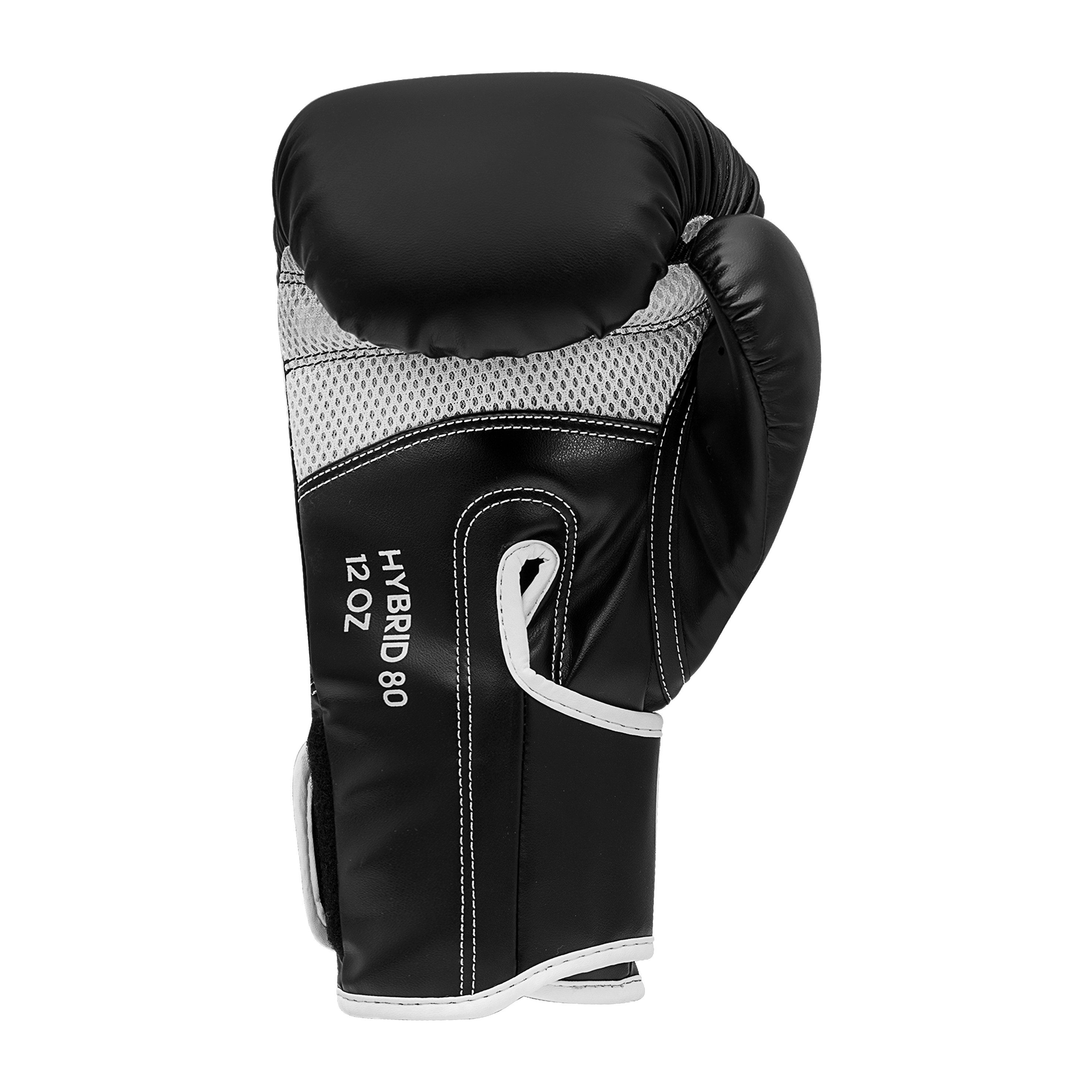 adidas Performance Boxhandschuhe Hybrid 80