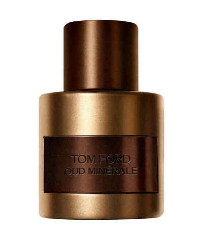 Tom Ford Eau de Parfum Oud Minérale