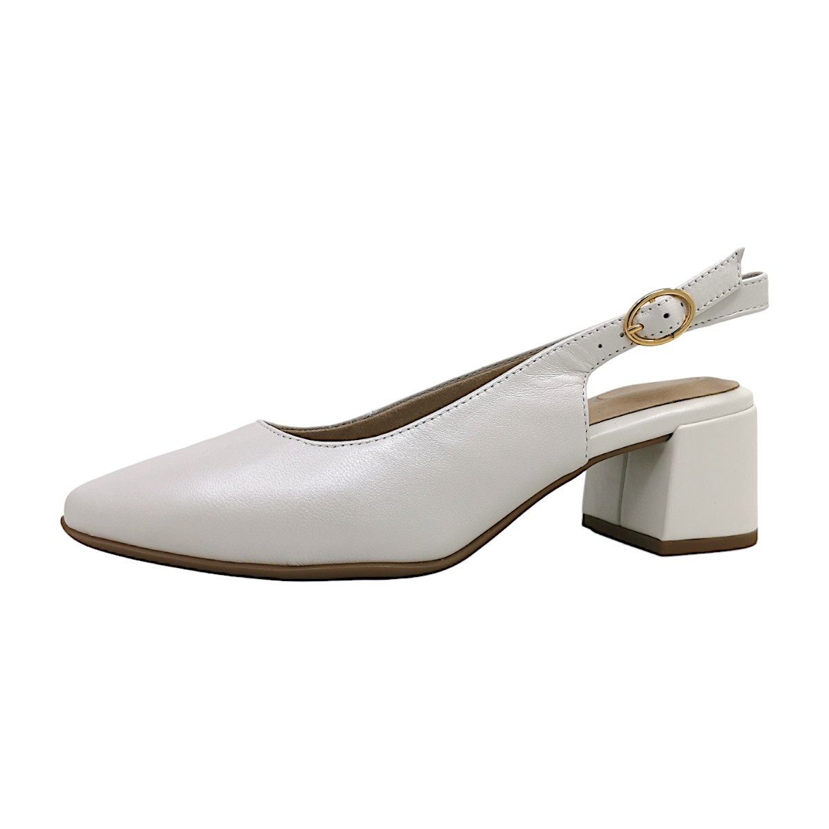 Tamaris COMFORT Pumps Pumps günstig online kaufen