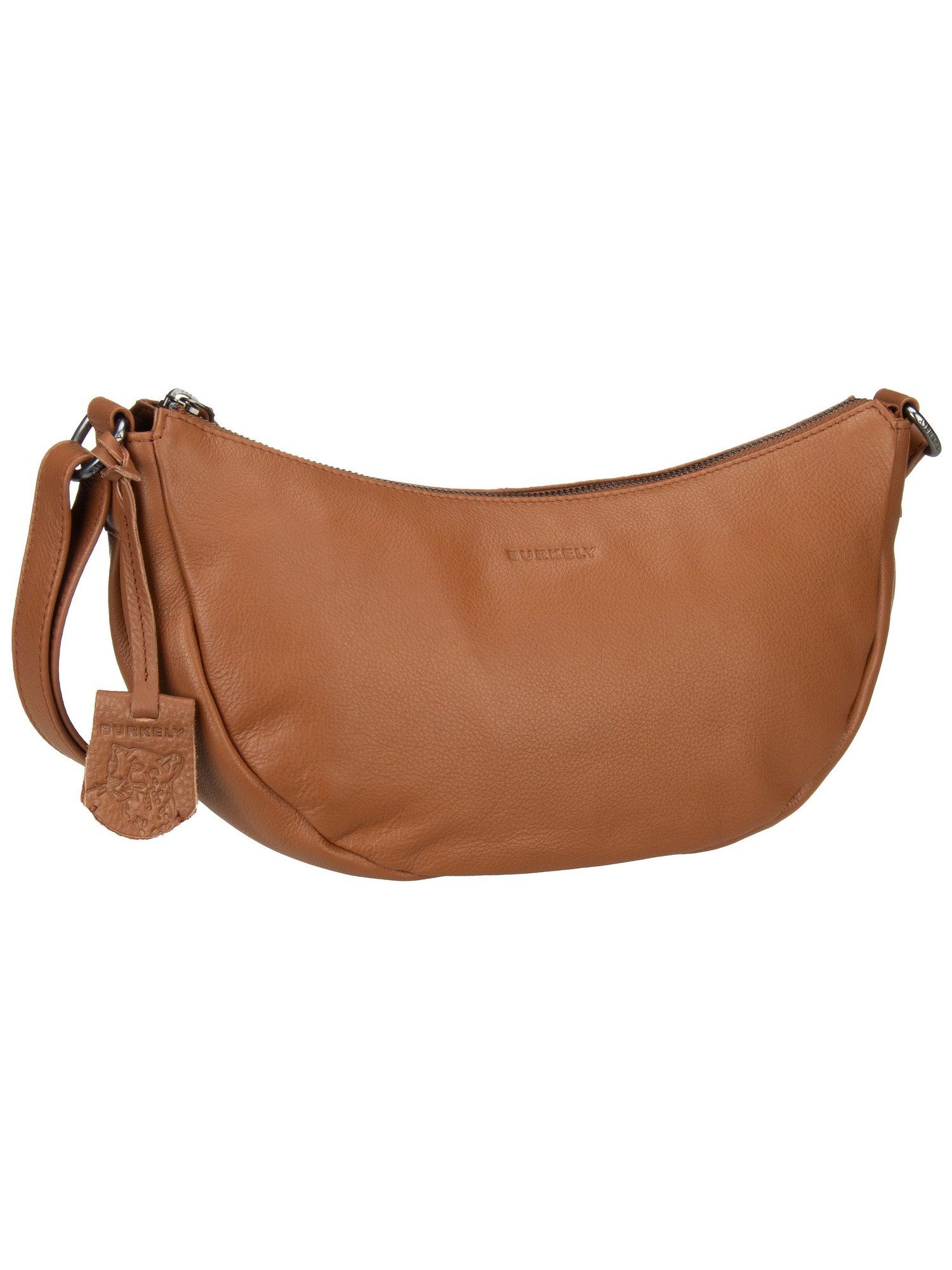 Burkely Rucksack Lush Lucy