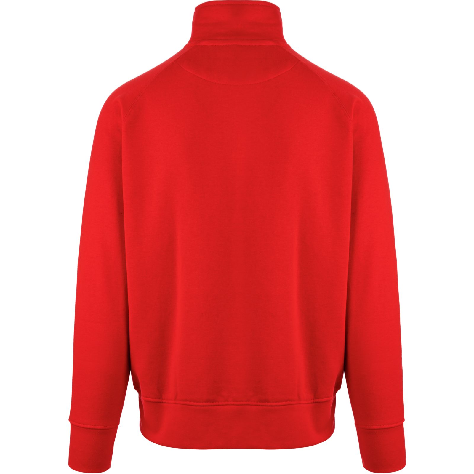 Würth MODYF Troyer Job+ Workwear für Profis Weicher Fleecetroyer für Herren günstig online kaufen