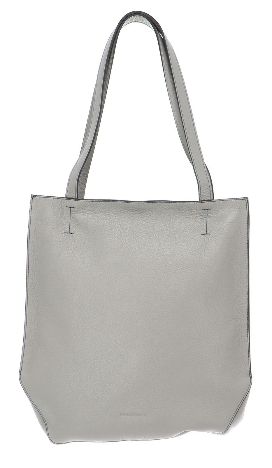 Schultertasche Bella