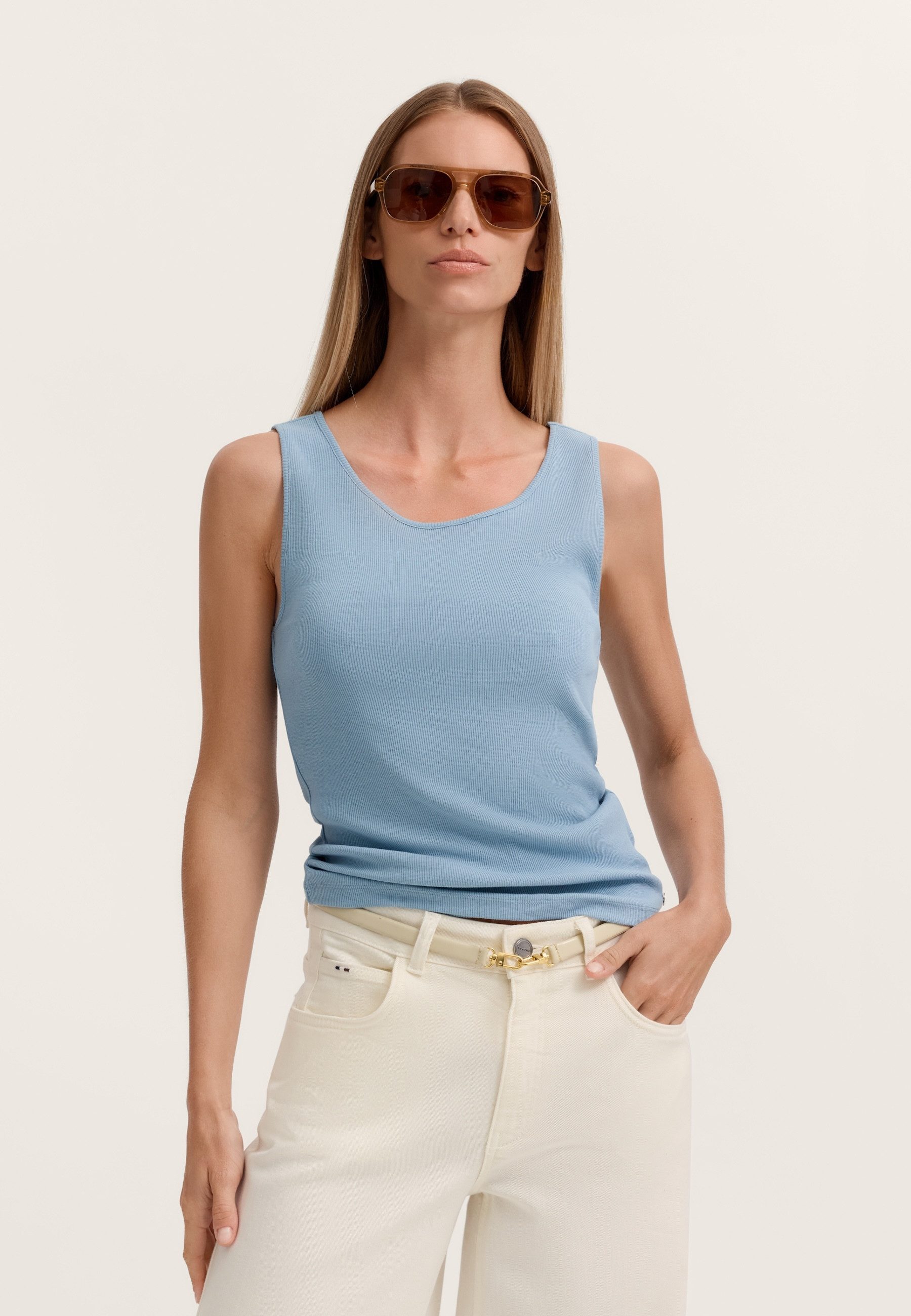 bugatti Tanktop