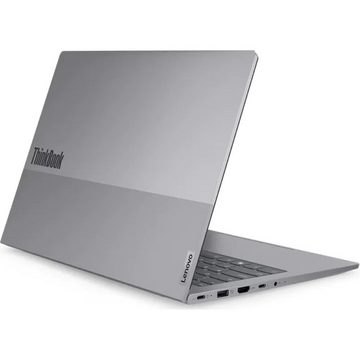 Lenovo ThinkBook 14 G6 ABP (21KJ0019GE) 512 GB SSD / 16 GB - Notebook Notebook (AMD Ryzen 5, 512 GB SSD)