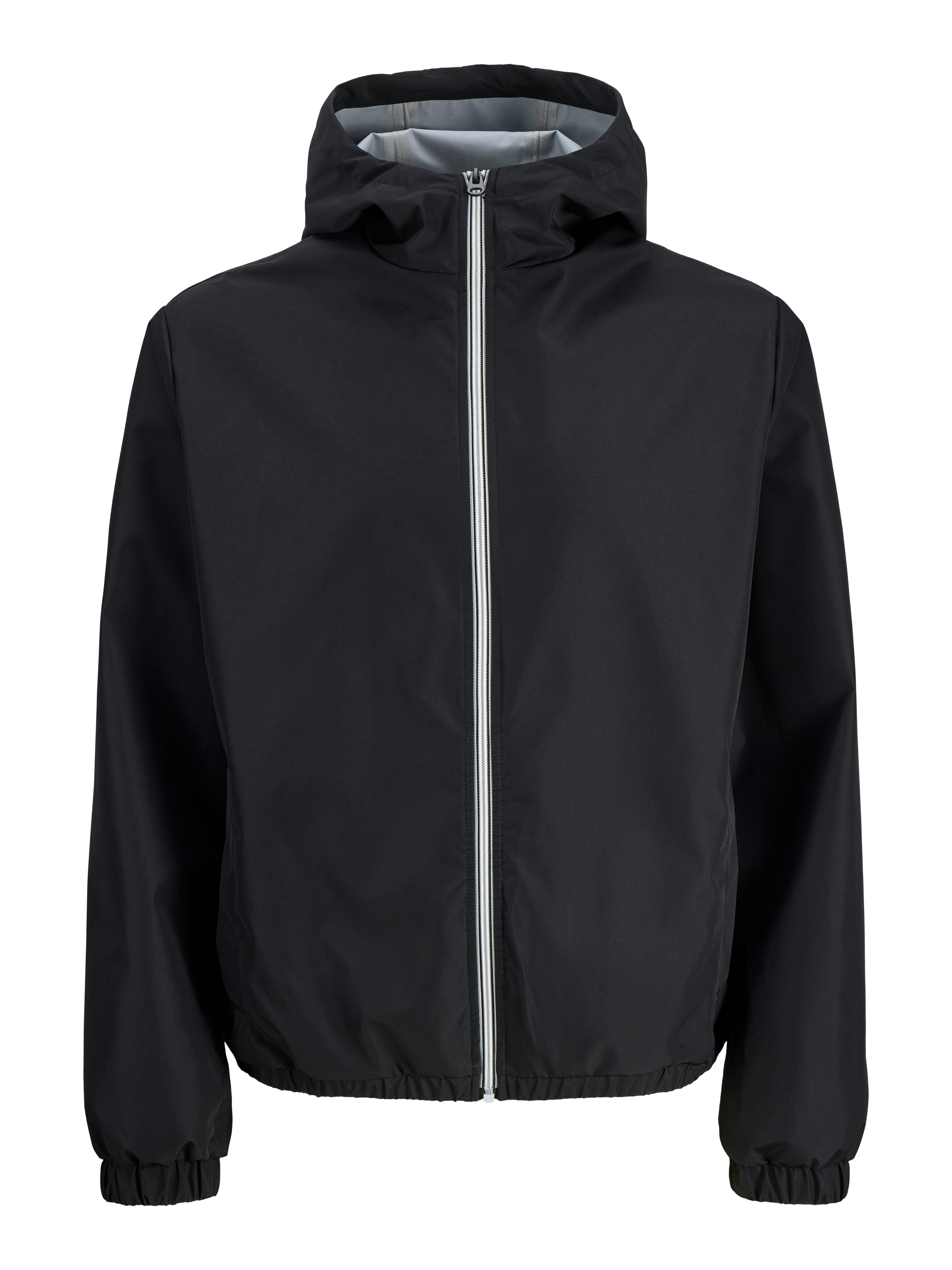 Jack & Jones Blouson JJJAKE LIGHT JACKET günstig online kaufen