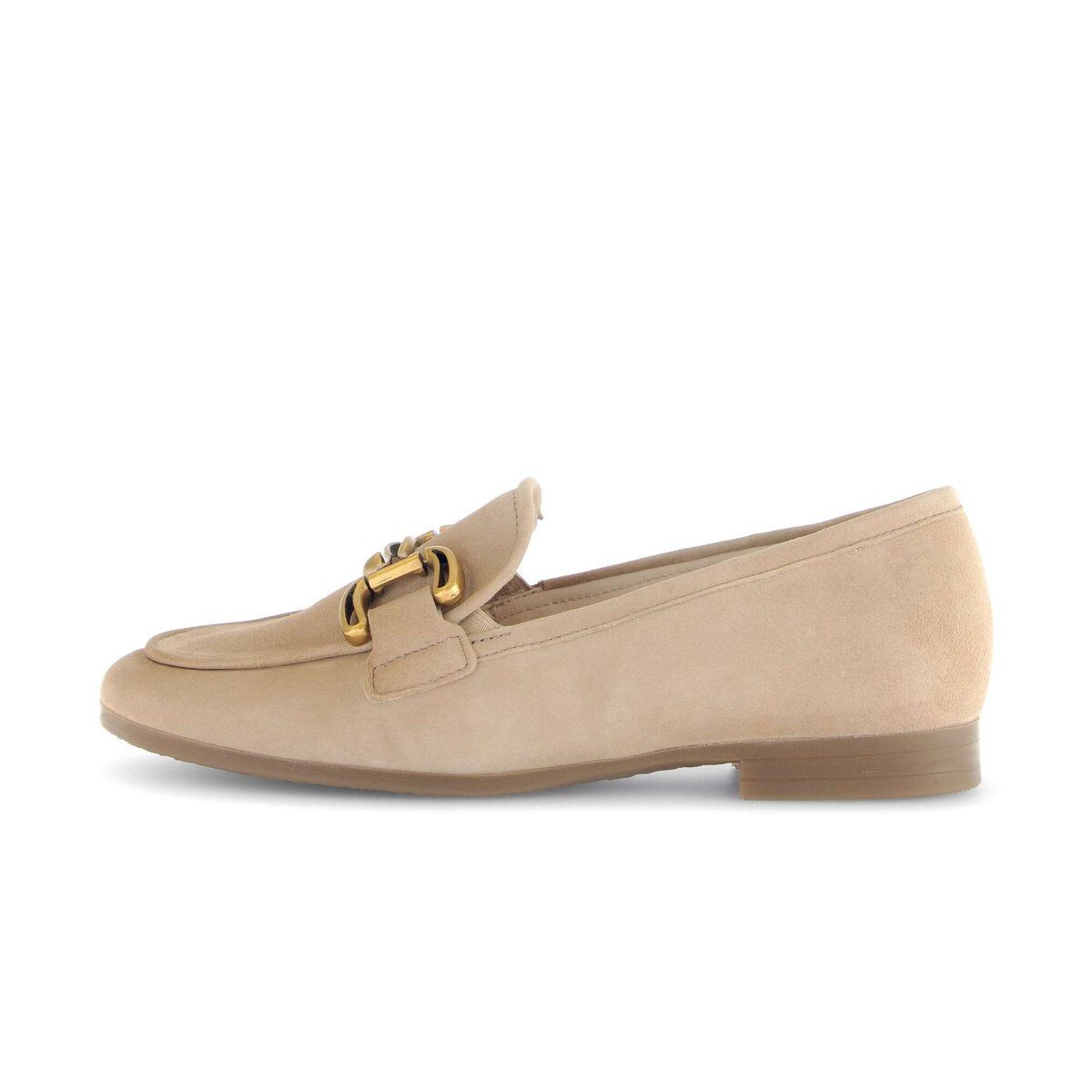 Gabor Slipper Slipper