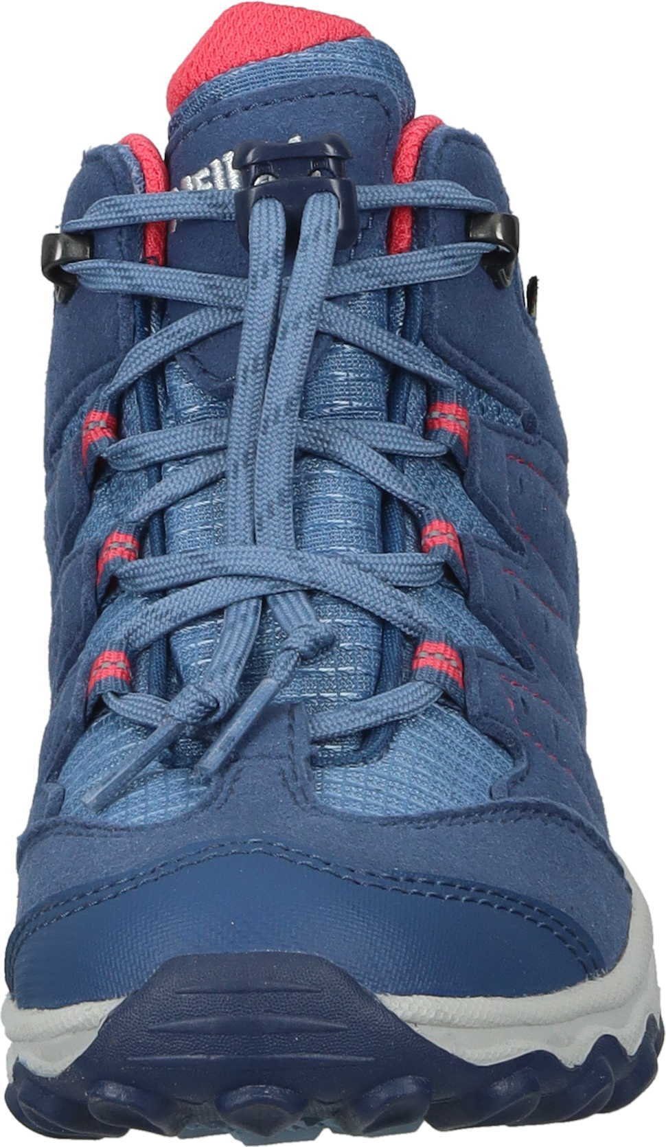 Meindl Wanderschuhe Wanderschuh mit GORE-TEX®