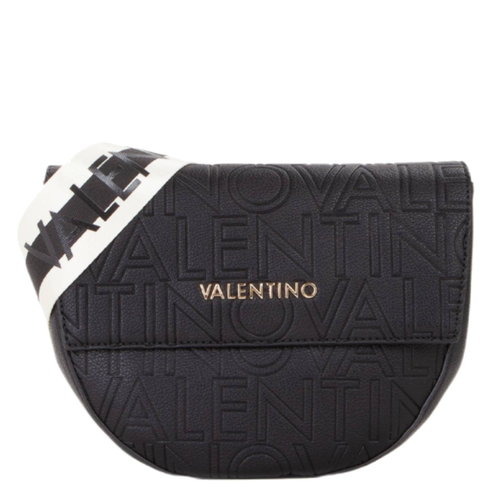 VALENTINO BAGS Schultertasche Pansy Shoulder Bag günstig online kaufen