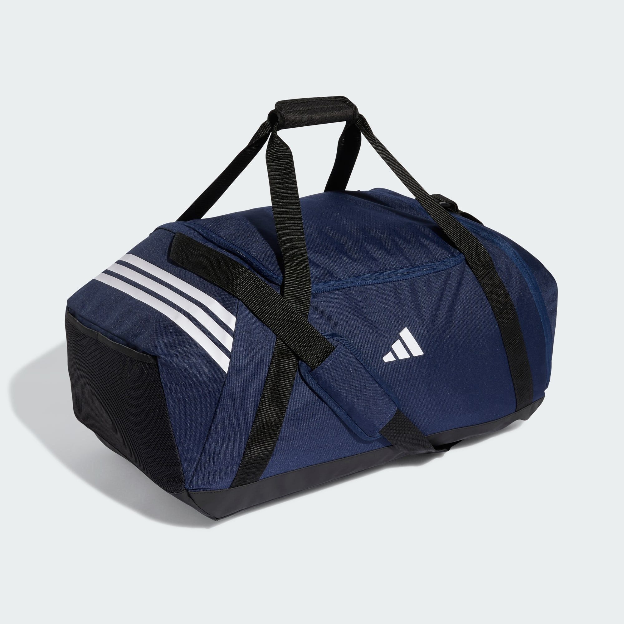 Reisetasche TIRO DUFFLE BAG LARGE