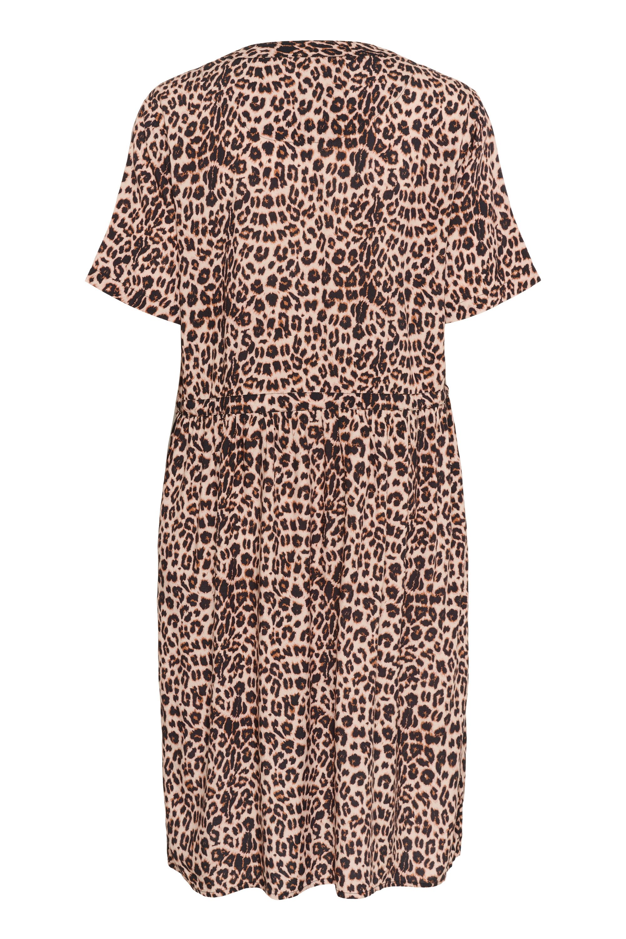 Cream Blusenkleid Kleid CRTiah günstig online kaufen