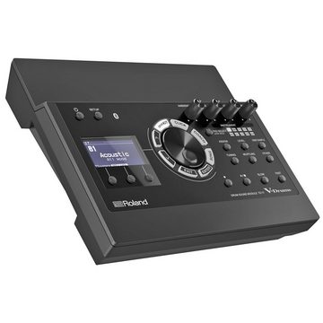 Roland Audio E-Drum TD-17 Sound Modul + MIDI Kabel