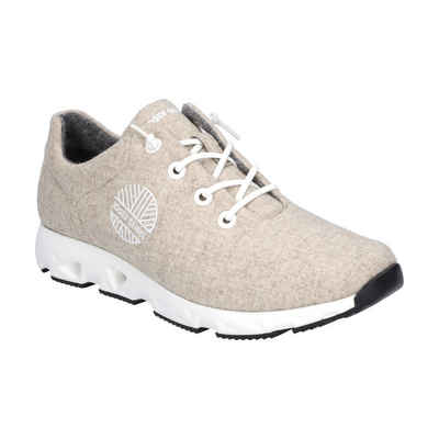 Josef Seibel Noih 05, natur Sneaker