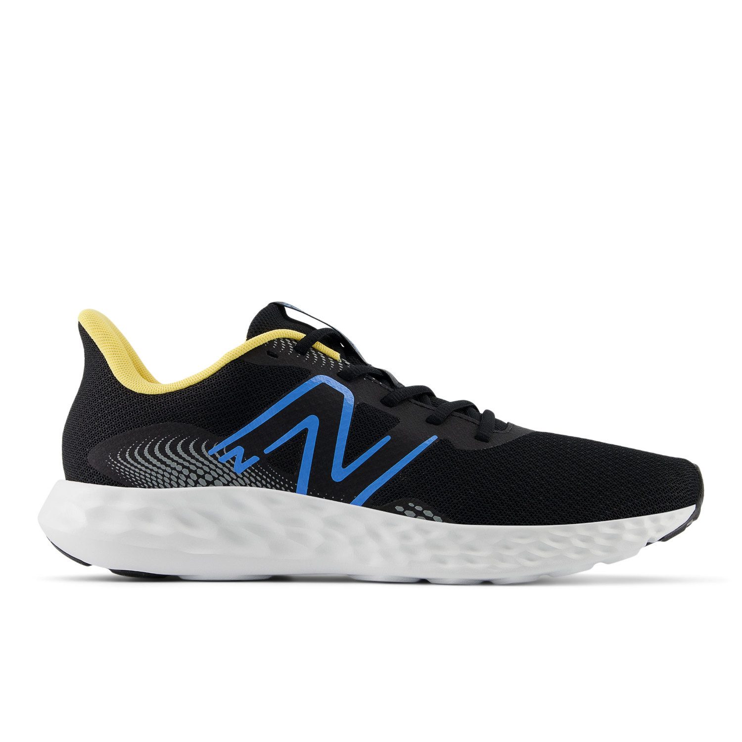 New Balance 411 Laufschuh günstig online kaufen